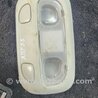 ФОТО Плафон освещения основной для Subaru Impreza GD/GG Киев