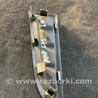 ФОТО Накладка на бампер для Subaru Impreza GD/GG Киев