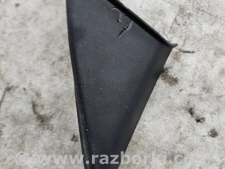 ФОТО Накладки прочие передние левые для Audi (Ауди) A6 C7 4G (11-18) Київ