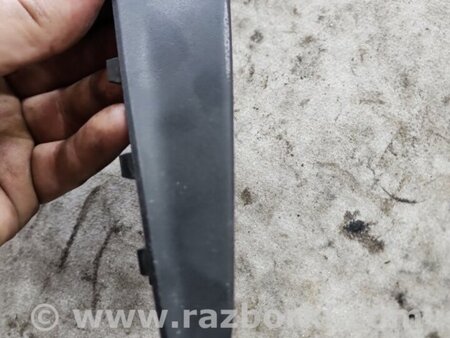 ФОТО Накладки прочие передние левые для Audi (Ауди) A6 C7 4G (11-18) Київ