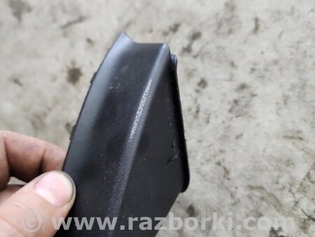 ФОТО Накладки прочие передние левые для Audi (Ауди) A6 C7 4G (11-18) Київ