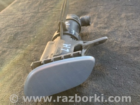 ФОТО Форсунка омывателя фар для Subaru Impreza GD/GG Киев