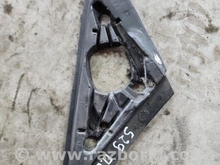 ФОТО Уплотнитель передний левый для Audi (Ауди) A6 C7 4G (11-18) Київ