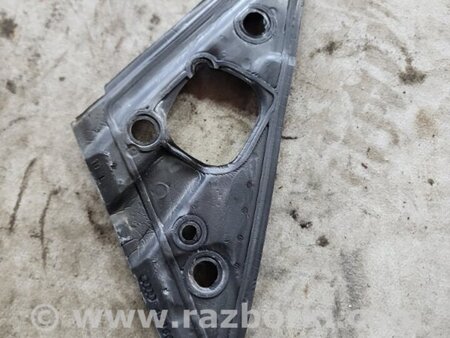 ФОТО Уплотнитель передний левый для Audi (Ауди) A6 C7 4G (11-18) Київ