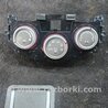 ФОТО Блок управления климат-контролем для Subaru Impreza GD/GG Киев