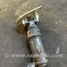 ФОТО Форсунка омывателя фар для Subaru Impreza GD/GG Киев