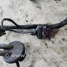 ФОТО Провода прочие передняя левая для Audi (Ауди) A6 C7 4G (11-18) Київ