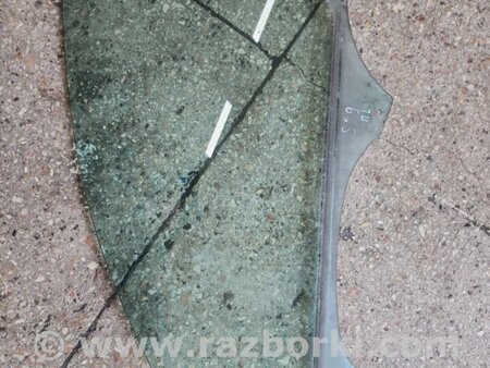 ФОТО Стекло переднее левое для Audi (Ауди) A6 C7 4G (11-18) Київ