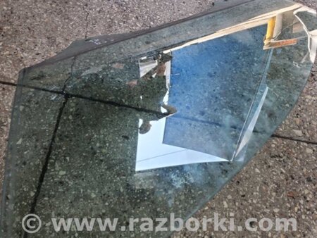 ФОТО Стекло переднее левое для Audi (Ауди) A6 C7 4G (11-18) Київ