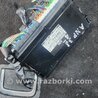 ФОТО Блок управления для Subaru Impreza GD/GG Киев