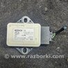 ФОТО Блок управления для Subaru Impreza GD/GG Киев