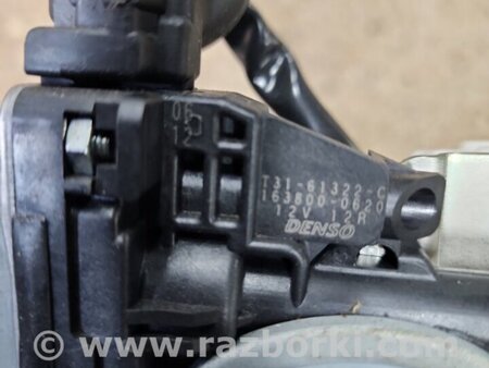 ФОТО Замок багажника для Subaru Outback V BS (14-21) Київ