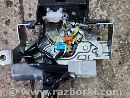 ФОТО Замок багажника для Subaru Outback V BS (14-21) Київ