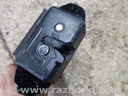 ФОТО Замок багажника для Subaru Outback V BS (14-21) Київ