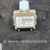 ФОТО Блок управления для Subaru Impreza GD/GG Киев