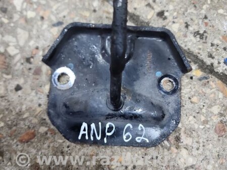 ФОТО Петля капота для Subaru Outback V BS (14-21) Київ