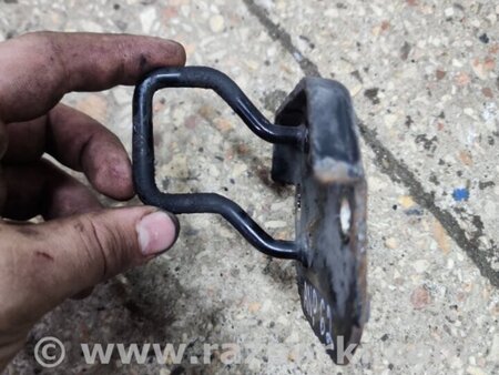 ФОТО Петля капота для Subaru Outback V BS (14-21) Київ