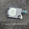 ФОТО Заслонка Печки для Subaru Impreza GD/GG Киев