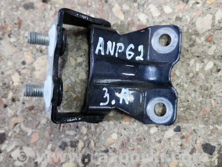 ФОТО Петля багажника задняя правая для Subaru Outback V BS (14-21) Київ