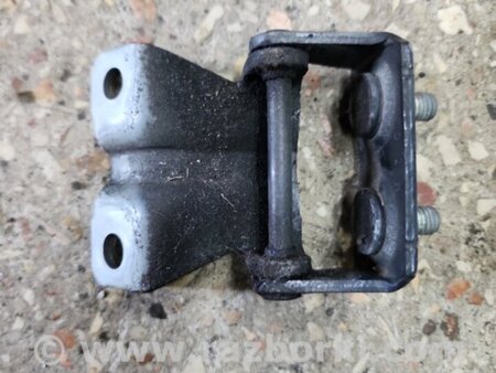 ФОТО Петля багажника задняя правая для Subaru Outback V BS (14-21) Київ