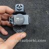 ФОТО Кнопка для Subaru Impreza GD/GG Киев