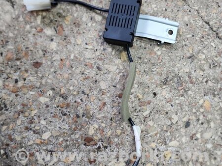 ФОТО Датчик для Subaru Outback V BS (14-21) Київ