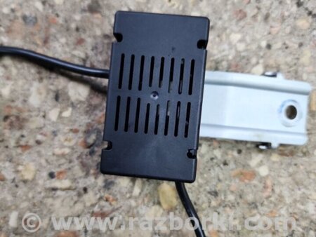 ФОТО Датчик для Subaru Outback V BS (14-21) Київ