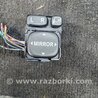 ФОТО Кнопка для Subaru Impreza GD/GG Киев