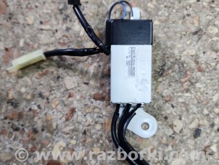 ФОТО Датчик для Subaru Outback V BS (14-21) Київ