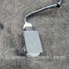 ФОТО Кнопка для Subaru Impreza GD/GG Киев
