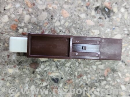 ФОТО Датчик для Subaru Outback V BS (14-21) Київ