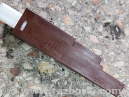 ФОТО Датчик для Subaru Outback V BS (14-21) Київ