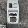 ФОТО Накладка в салоне для Subaru Impreza GD/GG Киев