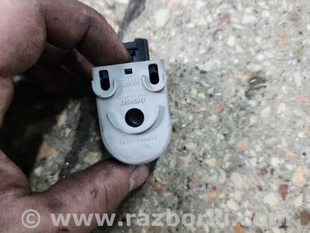 ФОТО Датчик для Subaru Outback V BS (14-21) Київ