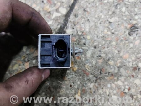 ФОТО Датчик для Subaru Outback V BS (14-21) Київ