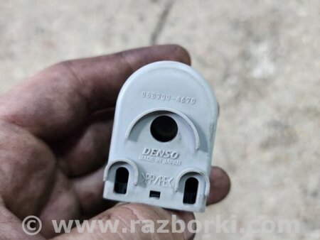 ФОТО Датчик для Subaru Outback V BS (14-21) Київ