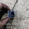 ФОТО Датчик для Subaru Outback V BS (14-21) Київ