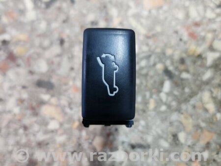 ФОТО Кнопка для Subaru Outback V BS (14-21) Київ