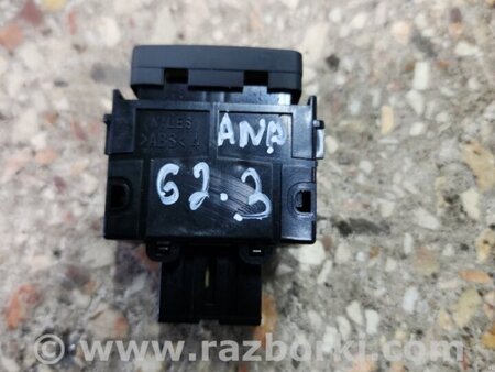 ФОТО Кнопка для Subaru Outback V BS (14-21) Київ