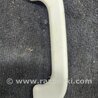 ФОТО Ручка Салона для Subaru Impreza GD/GG Киев