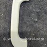 ФОТО Ручка Салона для Subaru Impreza GD/GG Киев
