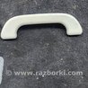 ФОТО Ручка Салона для Subaru Impreza GD/GG Киев
