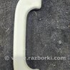 ФОТО Ручка Салона для Subaru Impreza GD/GG Киев