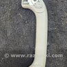 ФОТО Ручка Салона для Subaru Impreza GD/GG Киев