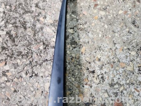 ФОТО Дворник задний для Subaru Outback V BS (14-21) Київ