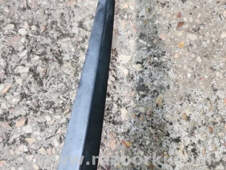 ФОТО Дворник задний для Subaru Outback V BS (14-21) Київ