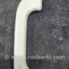 ФОТО Ручка Салона для Subaru Impreza GD/GG Киев