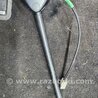ФОТО Антенна для Subaru Impreza GD/GG Киев
