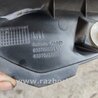 ФОТО Накладка крышки багажника задняя левая для Subaru Outback V BS (14-21) Київ