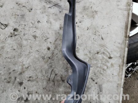 ФОТО Накладка крышки багажника задняя правая для Subaru Outback V BS (14-21) Київ